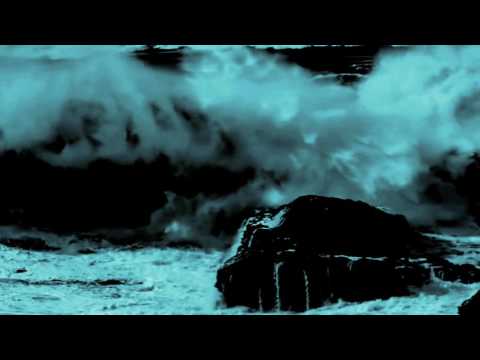 Pelle Ossler — Ossler - Ute på ön