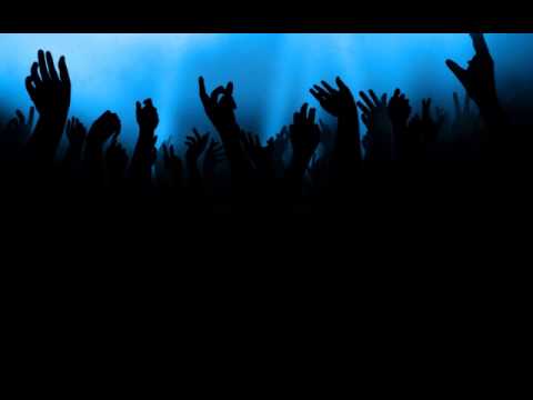 DJ Satomi — Dj Satomi - Castles in the sky (N R Gize Extended Mix)