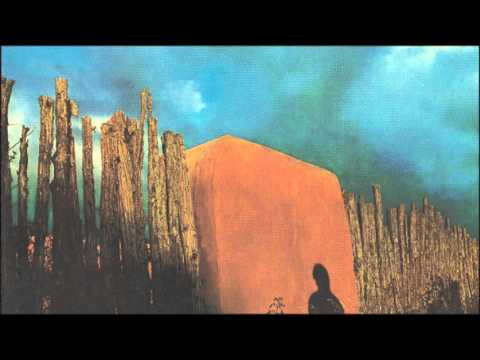 Michael Johnson (5) — Michael Johnson - Wings - 10 - The Moon Is Still Over Her Shoulder [HD]