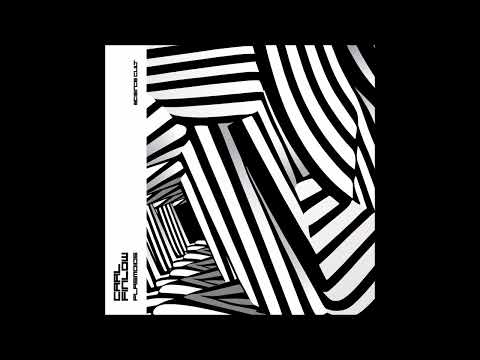 Carl A. Finlow — Carl Finlow - Plasmoids [SCV07]