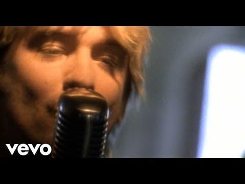 The Verve Pipe — The Verve Pipe - Cup Of Tea