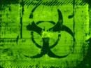 Solitary Experiments — Solitary Experiments - Glory and Honour (survival mix)