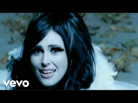 Within Temptation — Within Temptation - Memories (Music Video)