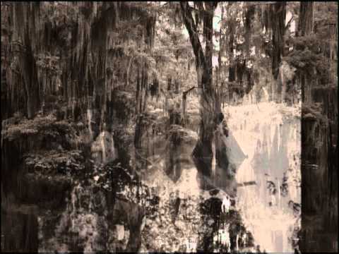 Mourning Beloveth — Wreck of the Hesperus - Misery is the River of the World
