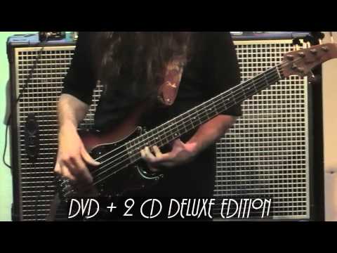 The Aristocrats (4) — The Aristocrats    BOING, We'll Do It Live  DVD+2CD Deluxe Edition Preview