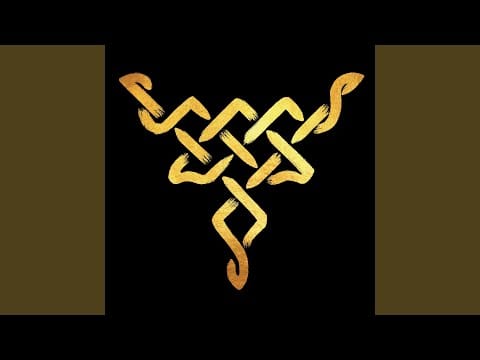 Dorminn — II-II