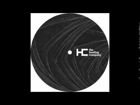 Prototype (7) — [THC 07] Prototype – The Path (Johannes Regnier Remix)
