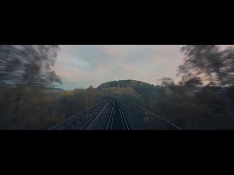 Kasia Sochacka — Kaśka Sochacka - Wiśnia