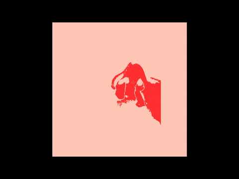 E-bony (2) — E-bony -- Witches Are Real