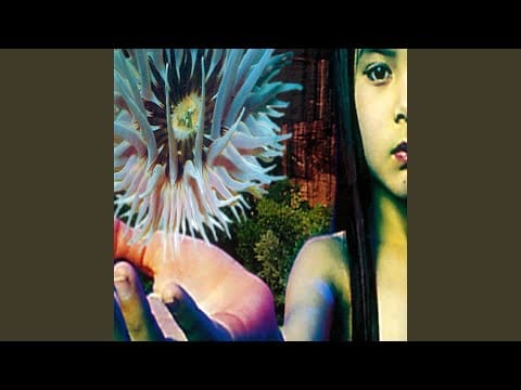 The Future Sound of London — Ill Flower