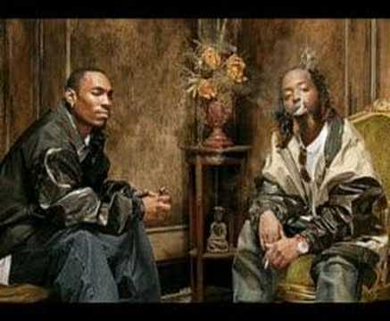 Yonnie — YingYangTwins feat.  Yonnie__ In Da Club