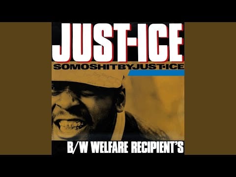 Just-Ice — Somoshitbyjust-Ice