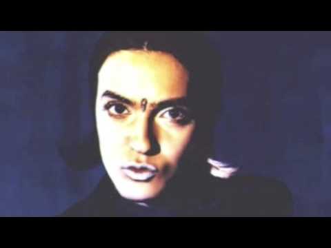 Babylon Zoo — Babylon Zoo - Stereo Superstar