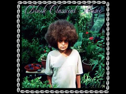Yussef Dayes — Yussef Dayes,feat. Elijah Fox – Crystal Palace Park