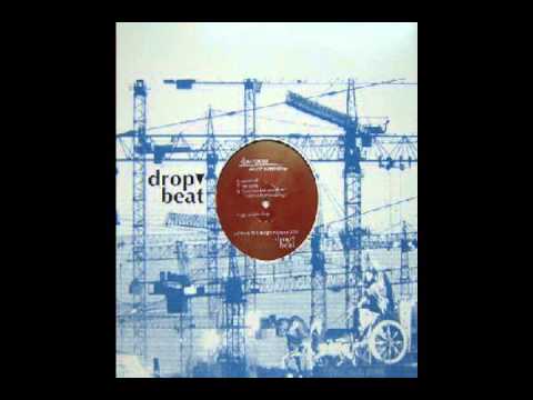 Downpour — Downpour - A Beginner's Guide To Mass Hysteria