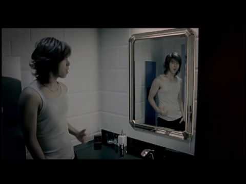 Tohoshinki — 東方神起 / Beautiful you