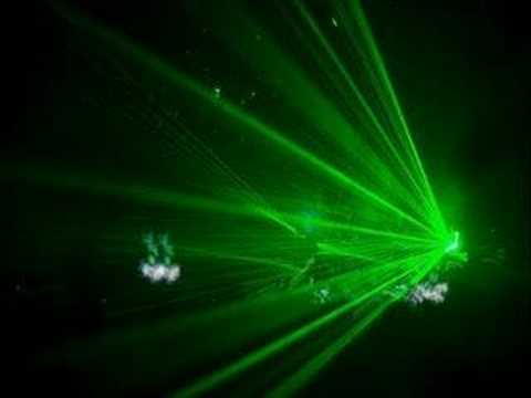 John O'Callaghan — John O'Callaghan (J.O.C.) - Rotterdam