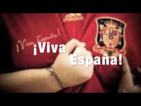 Sens Unik — Sens Unik - Es Mi Tierra