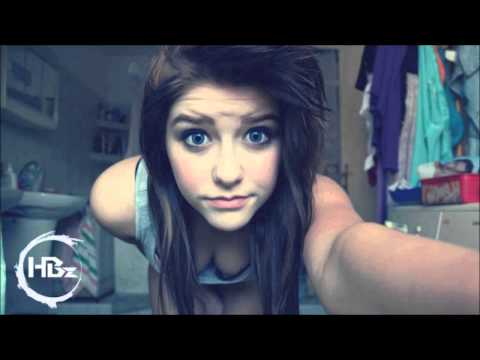 Punk Rockerz — Punkrockerz - Punkrocker (Radio Edit)