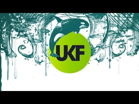 Monrroe — Monrroe - Out Of Time (ft. Zara Kershaw)