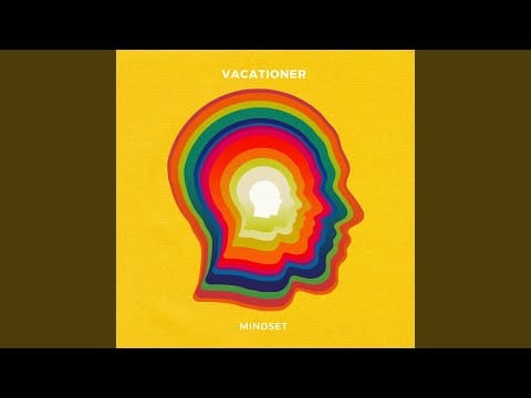 Vacationer — Romance