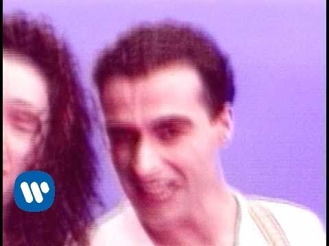 Amistades Peligrosas — Amistades Peligrosas - Estoy Por Ti
