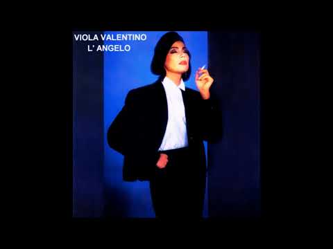 Viola Valentino — Viola Valentino - "1917"
