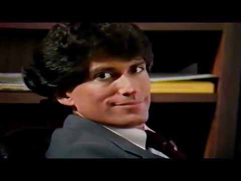 The Pheromones — THE PHEROMONES - Yuppie Drone (True 1080p 5.1 HD)