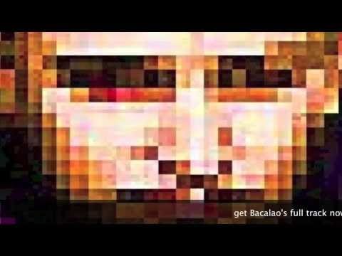 8-bit Operators — 8-BIT OPERATORS presents: Enjoy The Science-Depeche Mode Tribute(OUT NOW! )