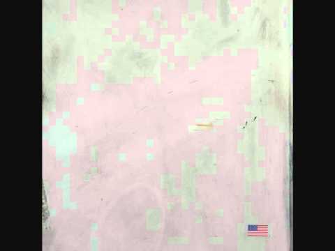 Sic Alps — Sic Alps - Thylacine Man