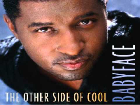 Babyface — Babyface - Rock Bottom (Cj Deep Club Mix)