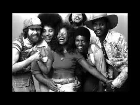 Rufus & Chaka Khan — Better Days - Rufus Featuring Chaka Khan - 1977