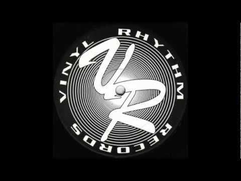 Dr. Skuf — Skuf - Losing My Mind