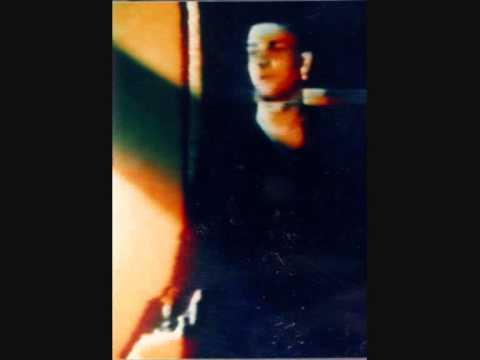 Son Of Sam — SON OF SAM - 'Cuts N' Bruises'