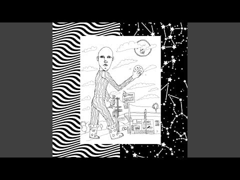 mndsgn — Cashoos