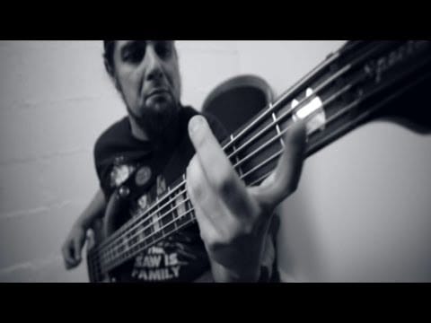 Arcania (2) — ARCANIA - Rise And Never Fall [Progressive Thrash Metal]