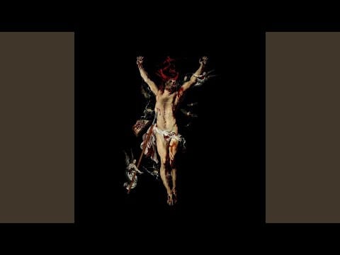 Profanatica — Angel With Cock