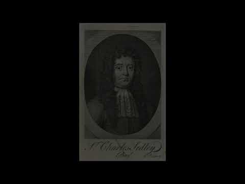 The King's Singers — The King's Singers VICTORIAN COLLECTION (1980)