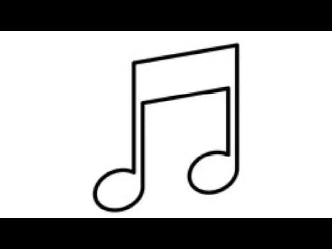 Ada Jones — I want to be there Will C Robbins 1915