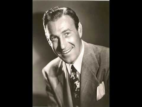 Buddy Clark (3) — Come To Me, Bend To Me (1947) - Buddy Clark