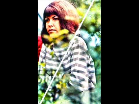 Priscilla Mitchell — Priscilla Mitchell - He's Not For Real