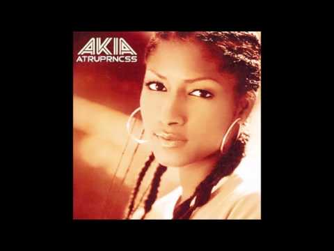 Akia — Akia - I Still Miss You