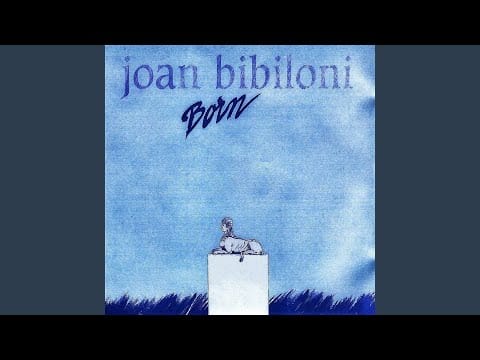 Joan Bibiloni — El Sur