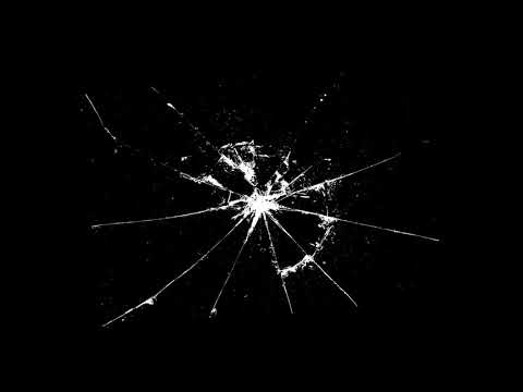 Andrea Doria — Andrea Doria & Dino Lenny - Bucci Bag (Original Mix) (2002)
