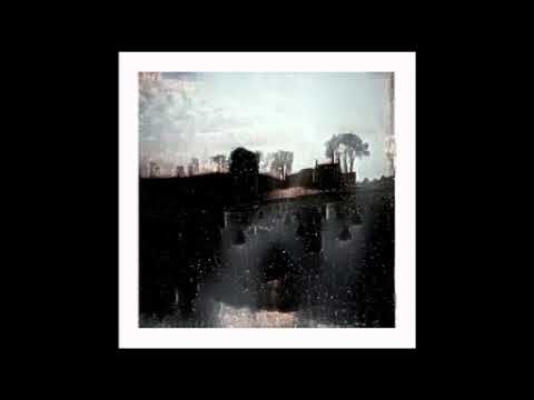 The Future Sound Of London — The Future Sound Of London ‎/ Memories Of A Yesterday