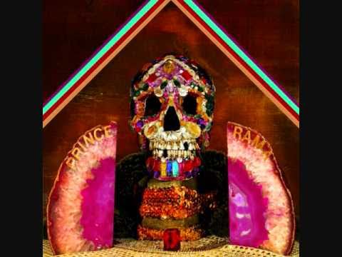 Prince Rama Of Ayodhya — Prince Rama- Raghupati