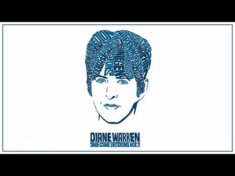Diane Warren — Diane Warren, Jimmie Allen - You Kind Of Beautiful (Official Audio)