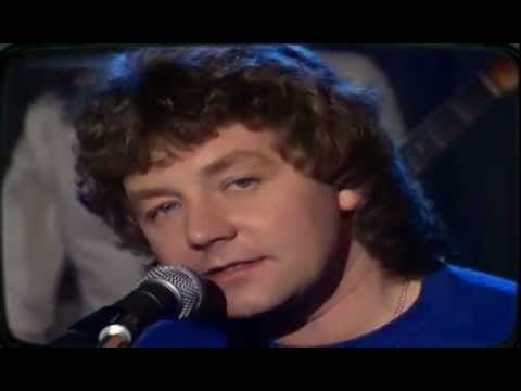 Climax Blues Band — Climax Blues Band - I love you 1981