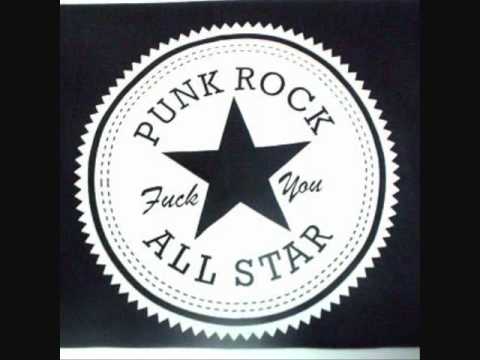 The Wheelchair Motherfuckers — Wheelchair Motherfuckers - White Crosses and Coffee