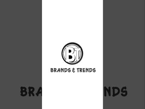 Corduroy (3) — Buy the latest range of corduroy pants and jeans only at Brands & Trends #brandsandtrends